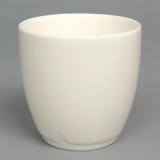 키친필 플로리아 물컵 200ml