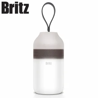 브리츠 BZ-LT50SP 블루투스스피커 LED 무드램프