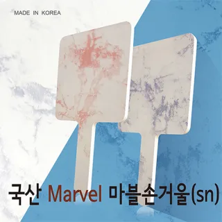 크롬 테스트 상품1