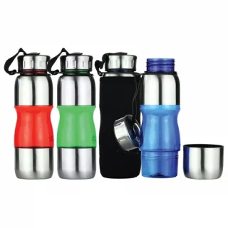 리빙 스포츠물병(600ml)(GG-606)