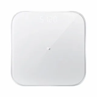 샤오미 Mi 스마트 스케일2 체중계
