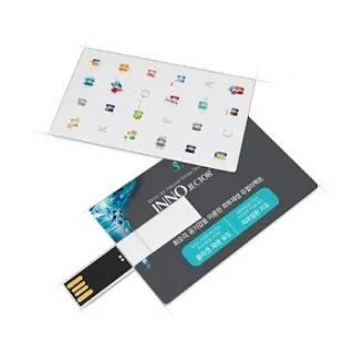 ENOP CARD USB 4GB ~128GB 