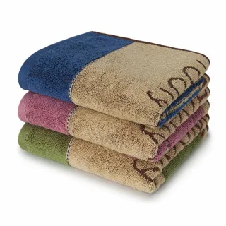 기라로쉬 울리세면 타올 130g