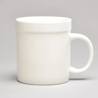 메종카페 머그컵 380ml
