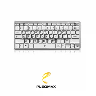 플레오맥스 PBK-100 블루투스 키보드