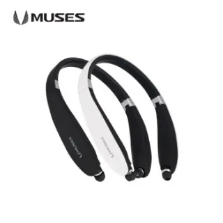 MUSES 블루투스이어폰 BTH-950