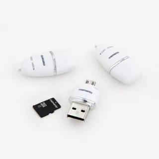 SMART OTG USB 에그 8G~64G