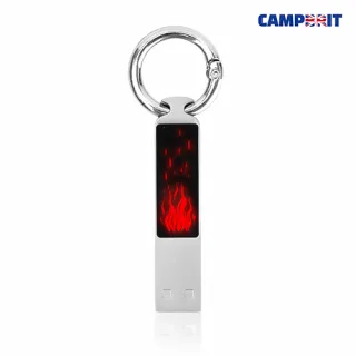 캠브리트 불멍(EU270) LED USB2.0 8G/6