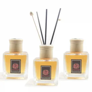우드 컬러 디퓨져 150ml