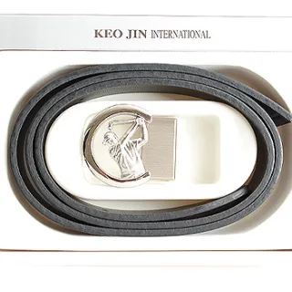 sales_golbelt003