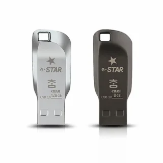 참 USB 3.0 16-256GB	
