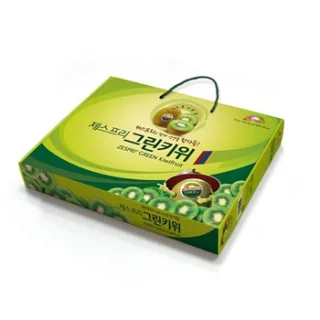 그린키위선물세트 22입/25입_(대과_2.2kg)