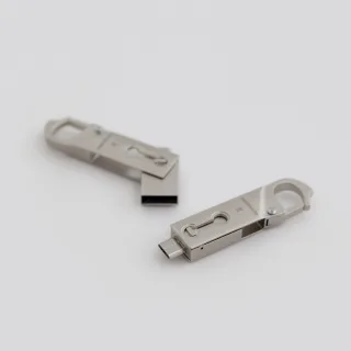 SMART OTG USB MS800 Link  8G~6