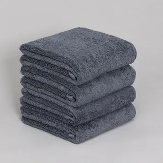 (한진타올)  호텔수건    1.2