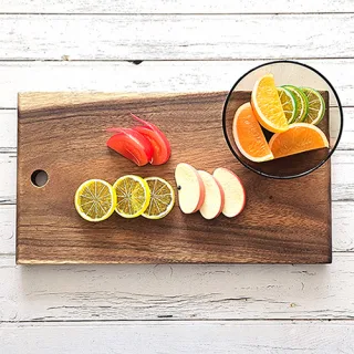 모멘엣지직사각도마(중)