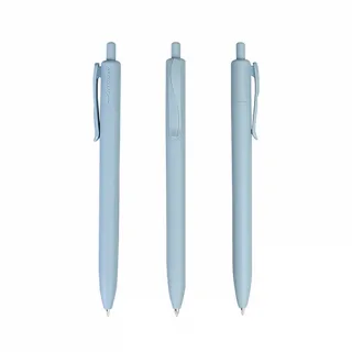 제트스트림 ROP 0.7mm