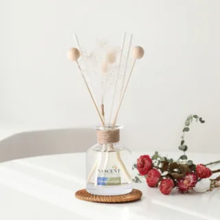 화이트 플라워 디퓨저 150ml