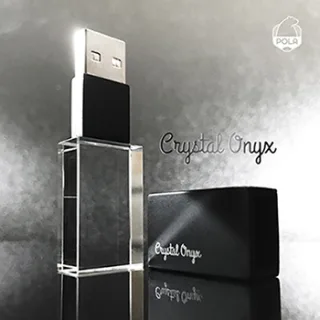 POLA CA714 onyx