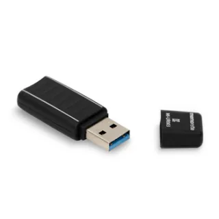 탱크 TANK 3.0 USB MEMORY