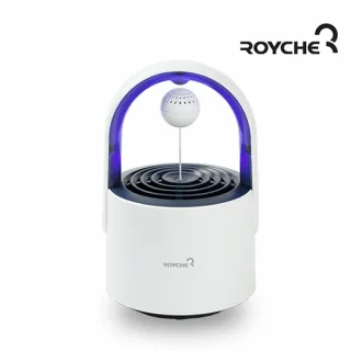 로이체 모기퇴치기 IK-05