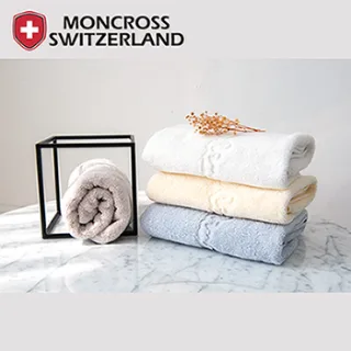 몽크로스 모노라인타올 155g