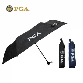 PGA 3단 엠보우산