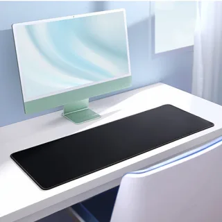 태나 게이밍 마우스 장패드