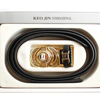 sales_clock_belt003