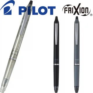 파이롯트 지워지는 볼펜 프릭션 볼노크존 0.7mm