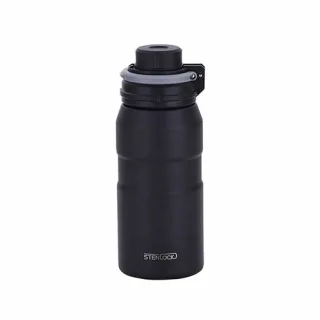 스텐락 엑티브 텀블러 550ml