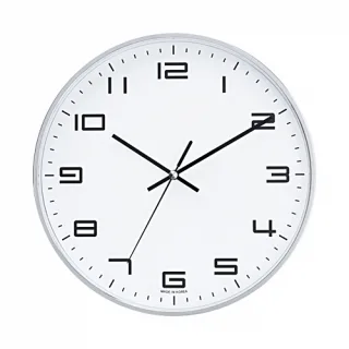 벽시계 LW641