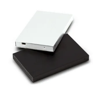 BS-U25YA 외장하드 160GB~750GB