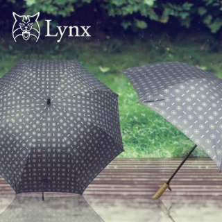 Lynx 링스 T9-70 장우산