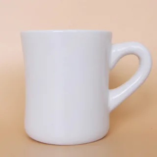 코코 유로톨 화이트
