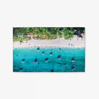 주문제작｜패브릭 포스터｜모조실크｜MF1077
