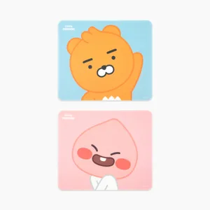 [카카오프렌즈] 리틀프렌즈 마우스 패드