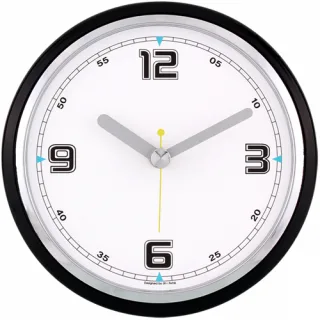 베젤크롬흡착시계 881