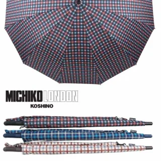미치코런던 MLK포맨 장우산 (7016)