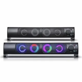 아이플렉스 IPBS-RGBK100 LED 2Way US