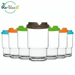 [보틀로만] 와이키키 럭셔리 텀블러 355ml / 47