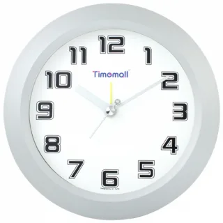 원형탁상시계 JS1303
