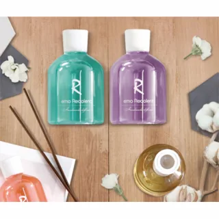 [이모레돌런트] 200ml 디퓨저