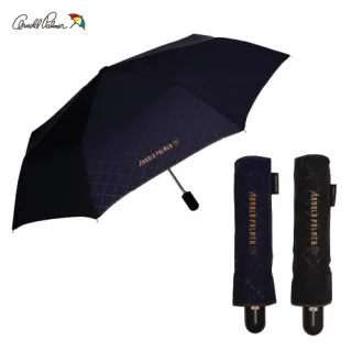 아놀드파마우산 3단전자동폰지모리스엠보 3단자동우산