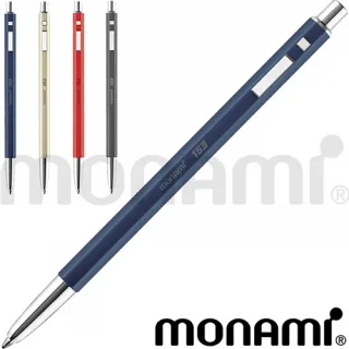 모나미 153아이디(ID) 볼펜