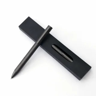 헤라메탈