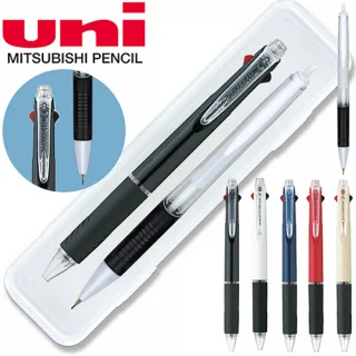 제트스트림 3색 0.5mm + 제타 샤프 0.5mm 세