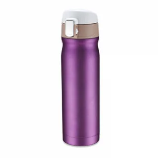 모던 코레이2호(바이올렛) 500ml