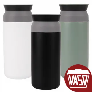 바쏘 ST-0032 텀블러 350ml