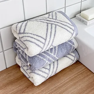 송월타올 호텔수건 몽블랑 190g 세면타올