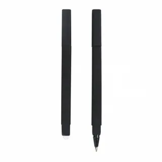 사각라바 터치펜 1.0mm